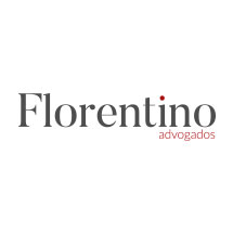 Florentino Advogados