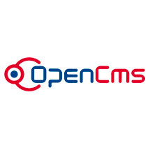 Open CMS