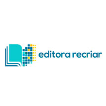 Editora Recriar